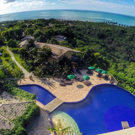 Villas Supreme Hotel Maceio  Luaran gambar