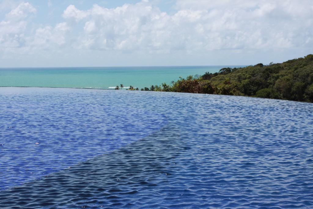 Villas Supreme Hotel Maceio  Luaran gambar