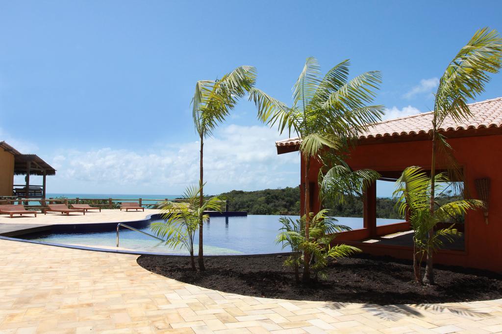 Villas Supreme Hotel Maceio  Luaran gambar