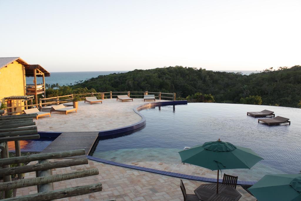 Villas Supreme Hotel Maceio  Luaran gambar