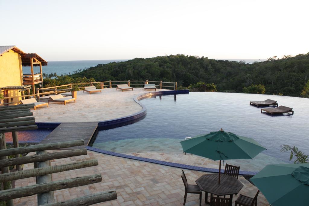 Villas Supreme Hotel Maceio  Luaran gambar