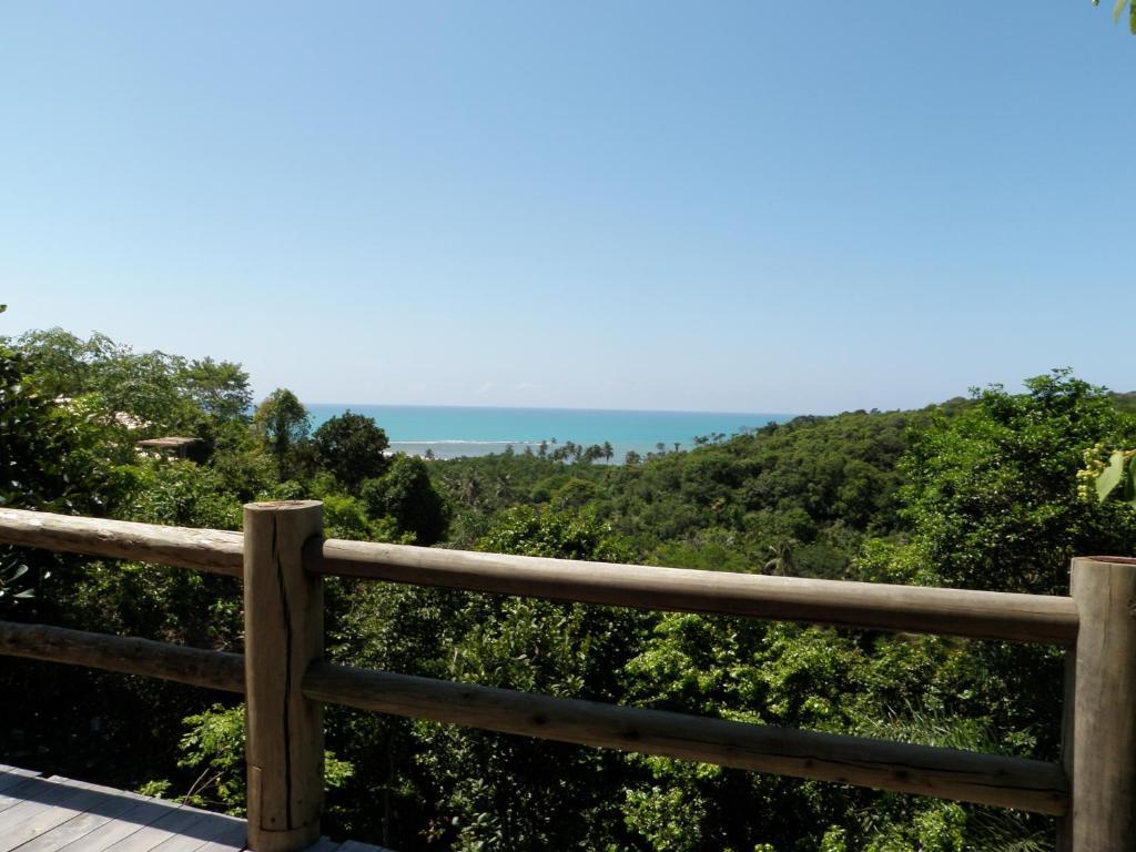 Villas Supreme Hotel Maceio  Luaran gambar