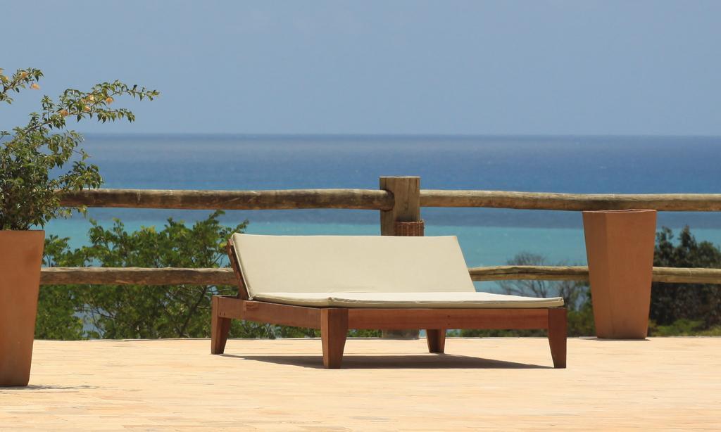 Villas Supreme Hotel Maceio  Luaran gambar