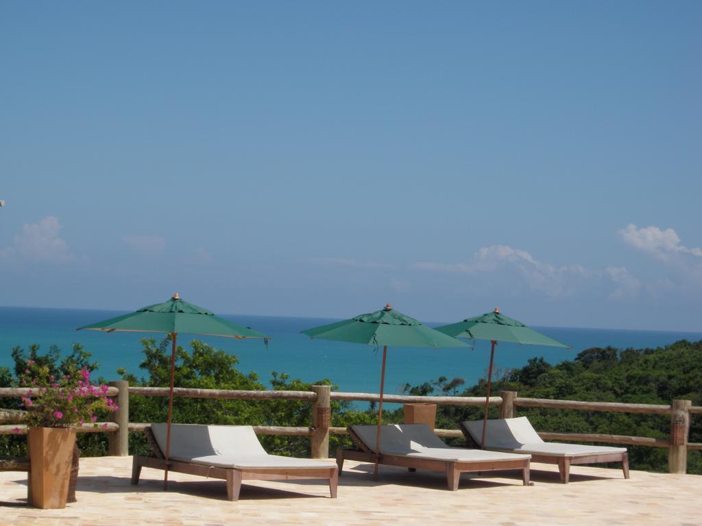 Villas Supreme Hotel Maceio  Luaran gambar