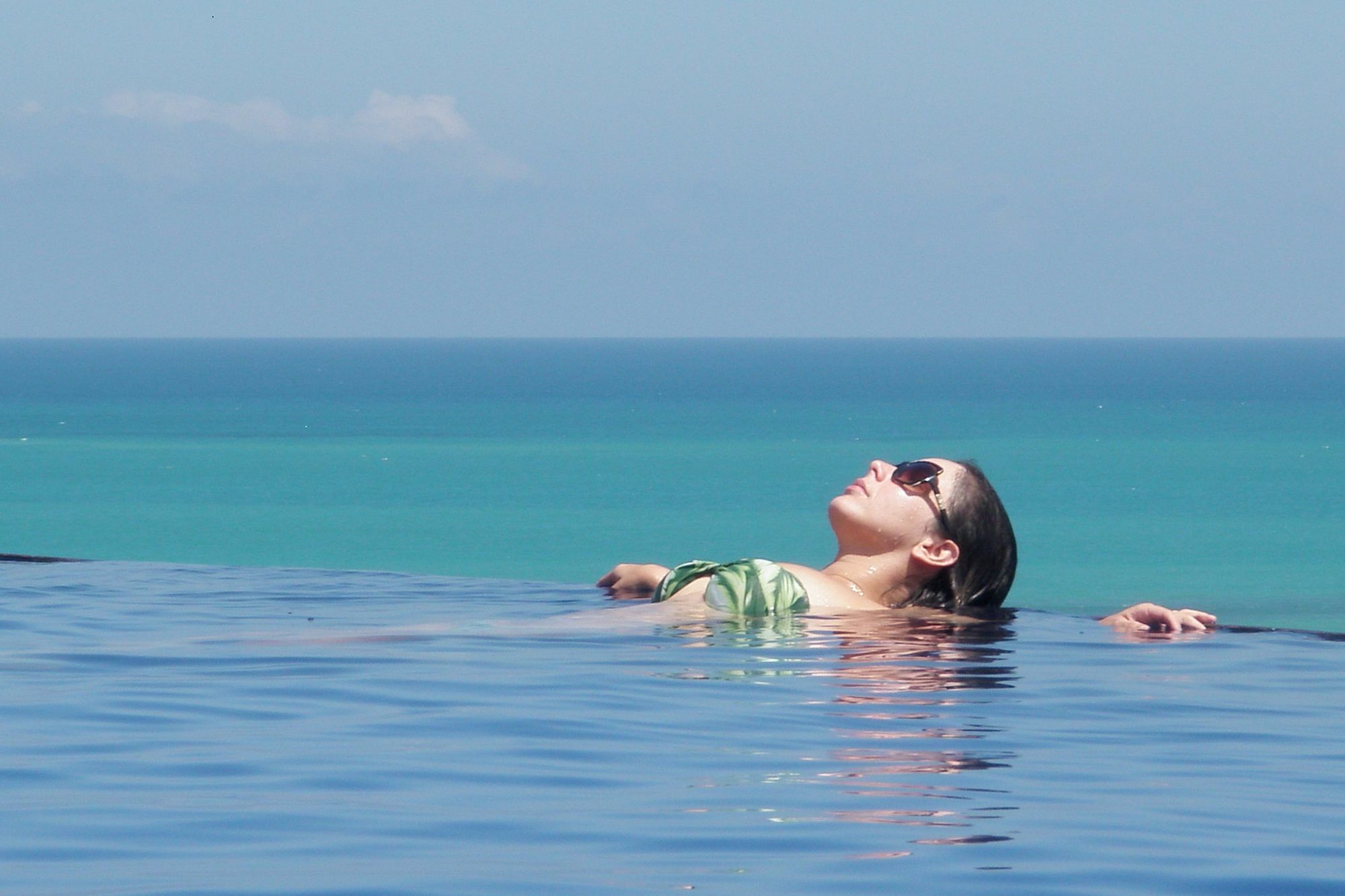 Villas Supreme Hotel Maceio  Luaran gambar