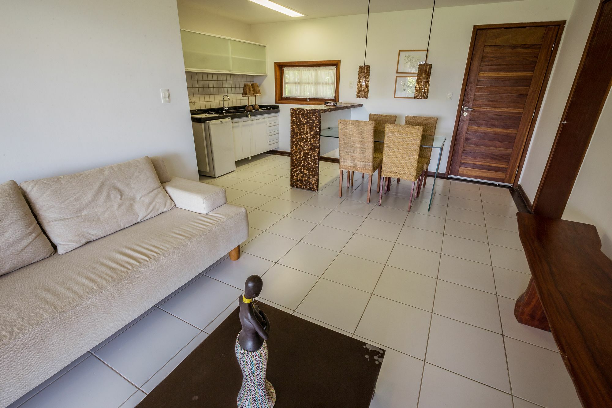 Villas Supreme Hotel Maceio  Luaran gambar