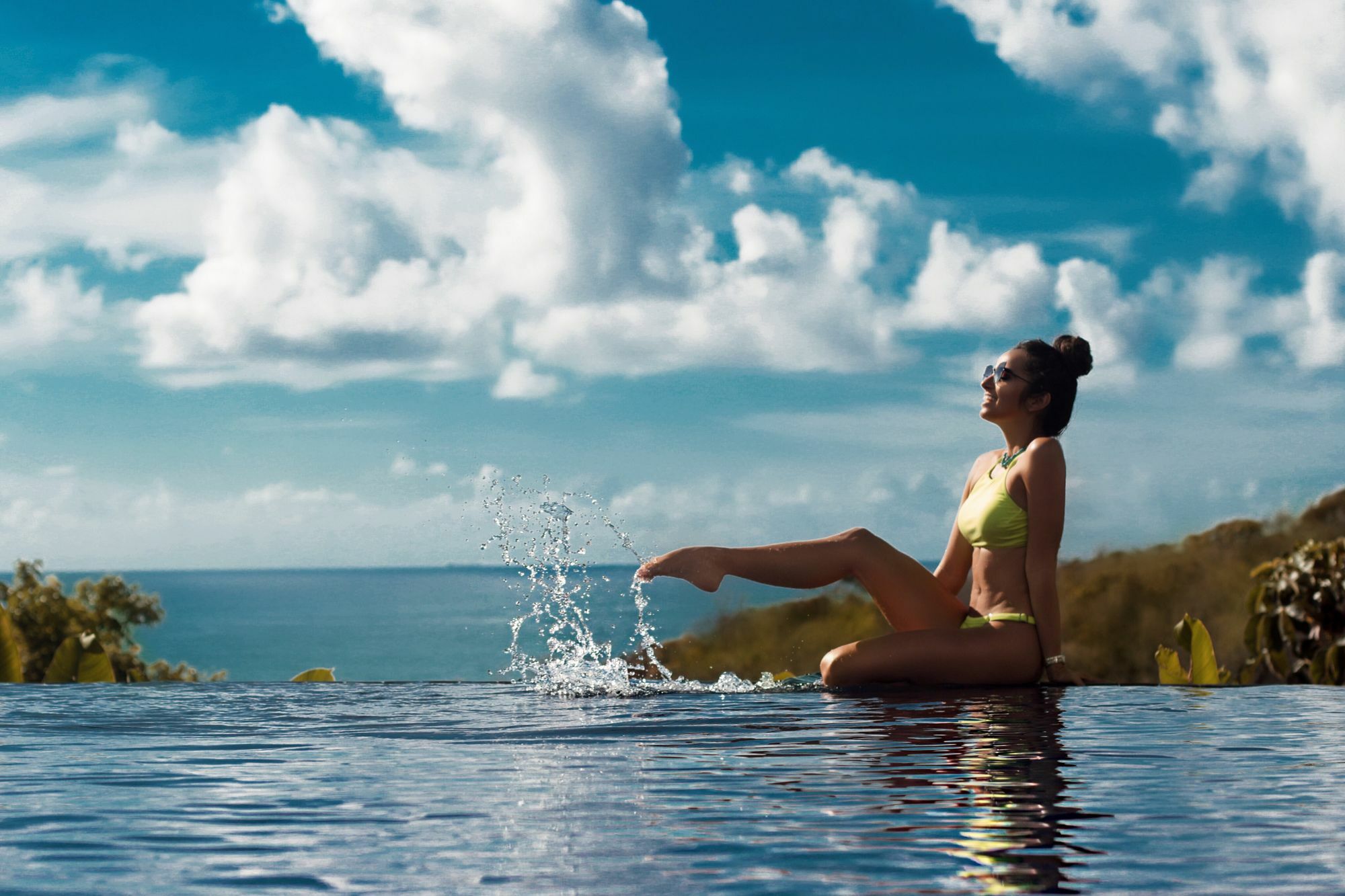 Villas Supreme Hotel Maceio  Luaran gambar